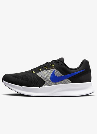 Кросівки nike run swift 3 air max winflo (41р по 47р) оригінал!