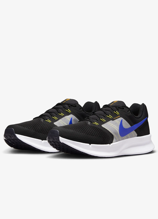 Кроссовки nike run swift 3 air max winflo (41р по 47р) оригинал!2 фото