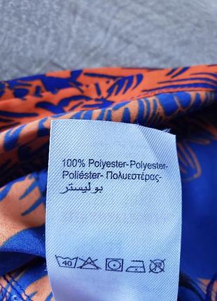 Плаття  14-16 р-ру. 5