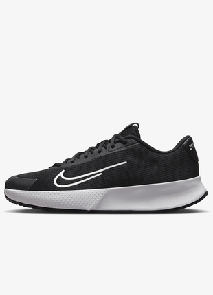 Кроссовки nike vapor lite 2 cly air max pegasus (41р по 46р) оригинал!