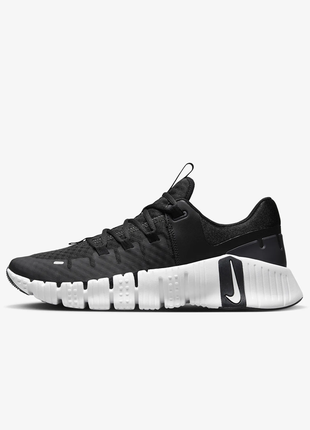 Кроссовки nike free metcon 5 (41р по 46р) оригинал!