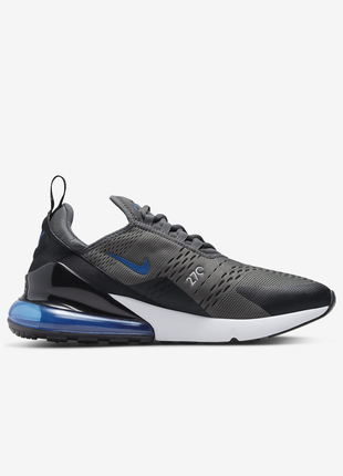 Кроссовки nike air max 270 dunk (41р по 47р) оригинал!3 фото