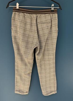 Брюки dilvin 36 p. 2