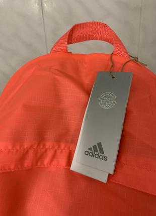 Рюкзак оригінальний adidas новий8 фото