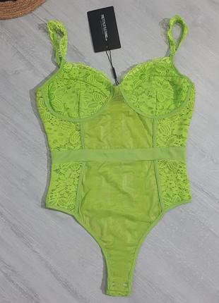 Сексуальне боді білизна мереживне боді, мереживну білизну неон