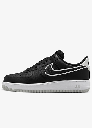 Кросівки nike air force 1 07 jordan dunk (41р по 44.5р) оригінал!