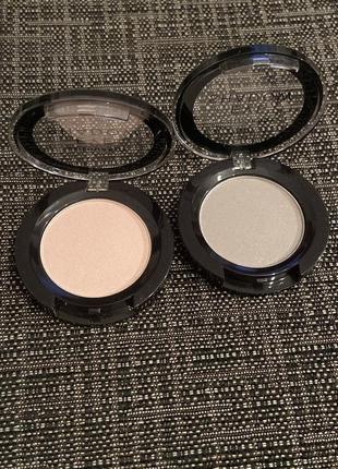 Тени eye shadow oriflame/орифлейм1 фото