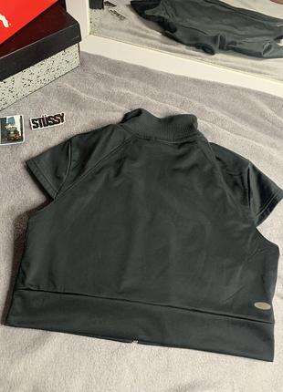 Кофта/ трансформер adidas5 фото