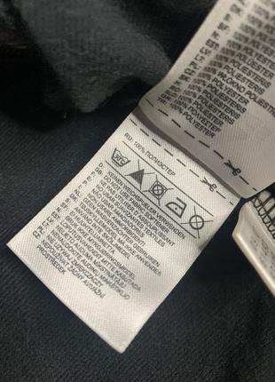 Кофта/ трансформер adidas6 фото