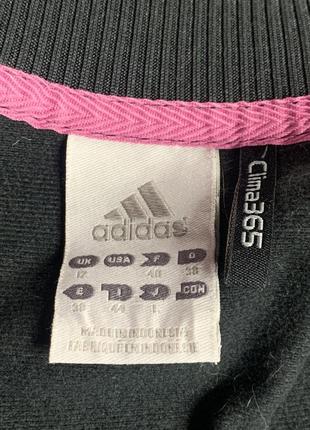 Кофта/ трансформер adidas9 фото