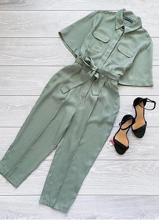 Гарненький комбез m&s collection