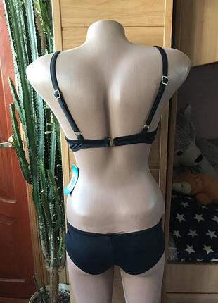 Новый женский купальник