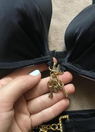 Новый женский купальник