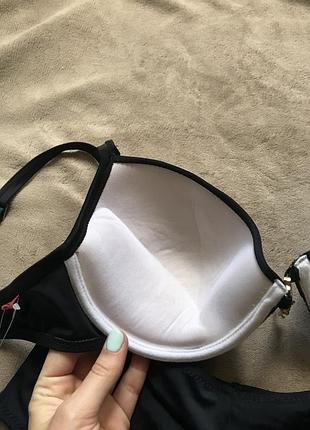 Новый женский купальник