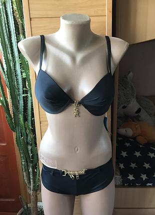 Новый женский купальник