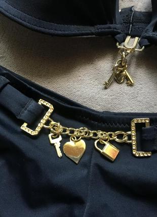 Новый женский купальник