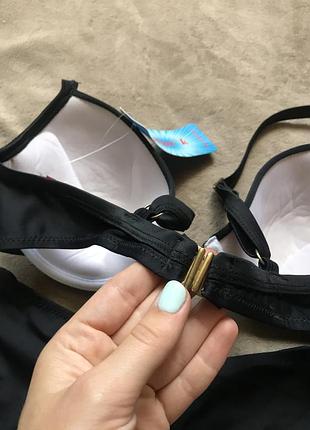 Новый женский купальник