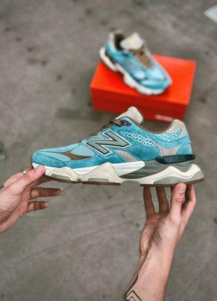 Кроссовки NEW Balance Lifestyle Mode De Vie 6 M US weiß orange rot mrl247co