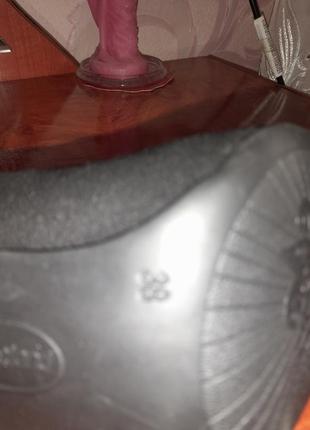 Туфлі святкові, туфлі лодочки