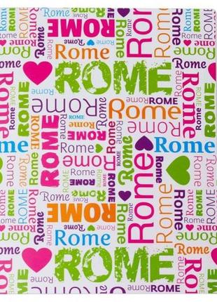 Папка "leo" 20 файлів a4