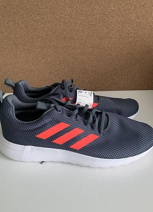 Кросівки чоловічі adidas