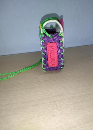 Красивая сумочка, 3