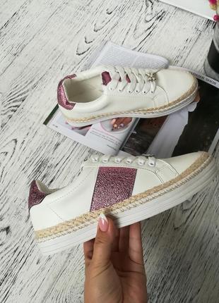 Кеди vices
