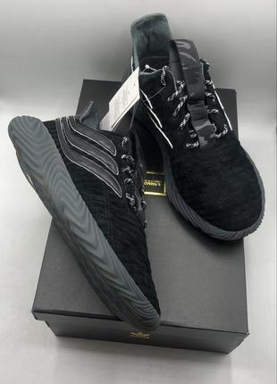 Кроссовки adidas sobakov stormzy  (ee8784) оригинал