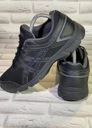 Кросівки asics mission