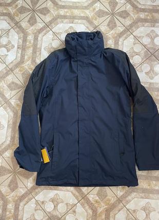 Regatta professional waterproof. 2 в 1. розмір м