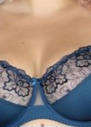 Бюстгалтер милавица  75с, 80с