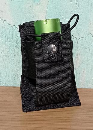 Подсумок viper tactical для гранаты
