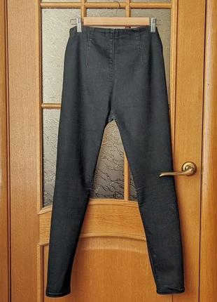 Женские брюки zara2 фото
