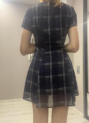 Сукня 2