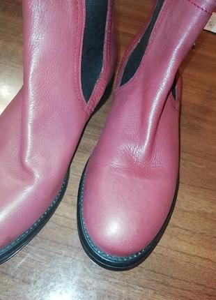 Ботинки, сапожки, чоботи, черевики, сапоги