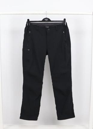 Мужские softshell штаны karrimor