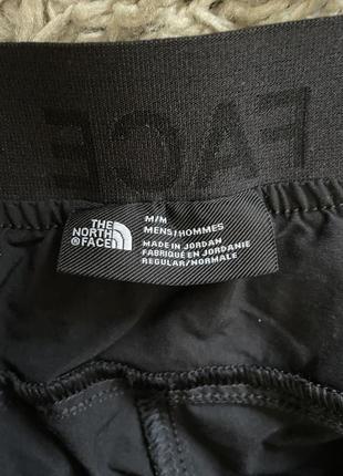 Штани the north face, оригінал, розмір m та l4 фото