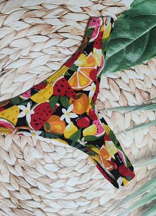 Трусики victorias secret оригинал