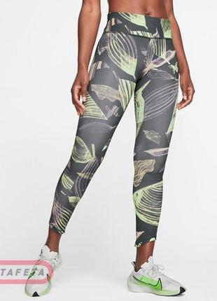 Лосіни / легінси nike