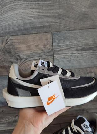 Кроссовки nike ✔️