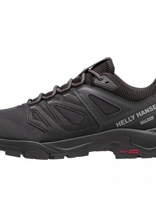 Чоловічі кросівки helly hansen stalheim ht (11849 990)6 фото