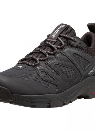 Чоловічі кросівки helly hansen stalheim ht (11849 990)2 фото