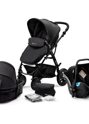 Joolz hub 3 in 1 on sale
