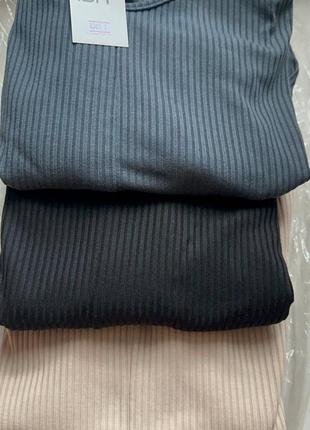 Under Armour ColdGear® Kids' Leggings