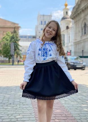 Вишиванка 5