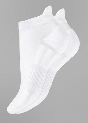 Якісні функціональні шкарпетки серії activ від tchibo(германія) розмір 35-382 фото