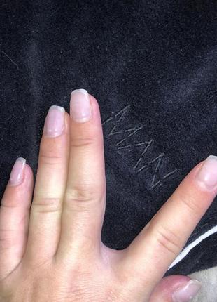 Велюровые бархатные штаны спортивные прогулочные укорочённые джогеры