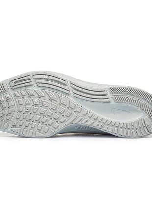 Nike air zoom pegasus 38 white 3
