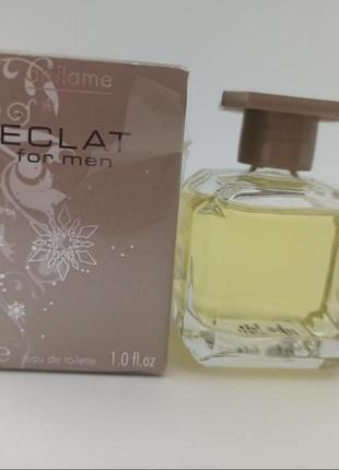 Одеколон clinique happy for men одеколон 💣