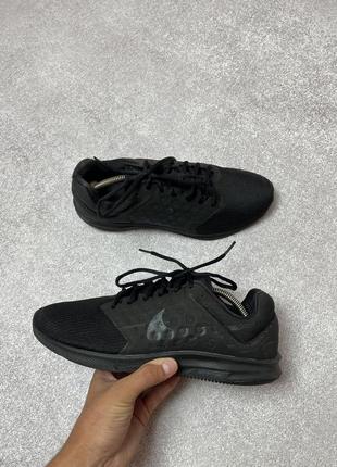 Мужские кроссовки nike running